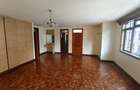 5 Bed Townhouse with En Suite at Lavington Green - 8