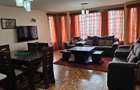 Serviced 3 Bed Apartment with En Suite at Kilimani - 13