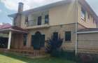 4 Bed House with En Suite at Off Kirawa Road - 1