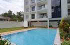 4 Bed Apartment with En Suite at City Park Drive - 1