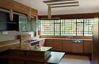 5 Bed Villa with En Suite at Lowerkabete - 9