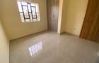 3 Bed House with En Suite in Kitengela - 15