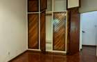 3 Bed Townhouse with En Suite in Lower Kabete - 10