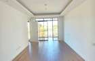 4 Bed Townhouse with En Suite at Loresho. - 17
