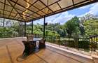 5 Bed House at Lower Kabete - 3