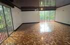 4 Bed House with En Suite at Lavington Green - 6
