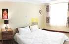 1 Bed House with Garden in Kilimani - 8