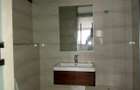 3 Bed Apartment with En Suite at Parklands - 11