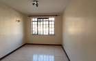 3 Bed Apartment with En Suite at Rhapta Road Westlands. - 15