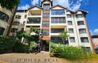 4 Bed Apartment with En Suite in Kileleshwa - 1