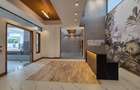 4 Bed Apartment with En Suite at Peponi Rd - 1