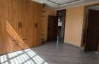 4 Bed Villa with En Suite at Ruiru - 8