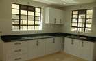 4 Bed Townhouse with En Suite at Banana - Kiambu - 10