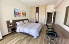2 Bed Apartment with En Suite in Kilimani - 14