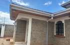 1 Bed House at Karen - 12