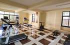 4 Bed Apartment with En Suite in General Mathenge - 9