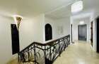 3 Bed Villa with En Suite at Mtwapa Creek - 3