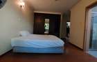 3 Bed Apartment with En Suite at Lavington - 8