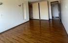 4 Bed Townhouse with En Suite in Runda - 7