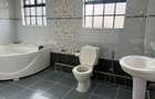 5 Bed House with En Suite in Runda - 10