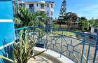 Serviced 3 Bed Apartment with En Suite at 5Th Avenue Nyali - 12