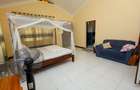 4 Bed House with Staff Quarters in Nyali Area - 11