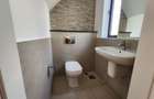 4 Bed Villa with Swimming Pool in Thika Road - 12