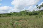 18 ac Land at Off Magadi Rd - 18