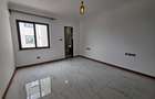 3 Bed Apartment with En Suite in Kileleshwa - 20