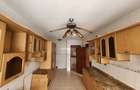 4 Bed Townhouse with En Suite at Laikipia Road - 3
