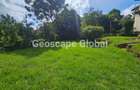 5 Bed House with En Suite in Kitisuru - 7