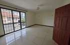 3 Bed Apartment with En Suite in Rhapta Road - 8