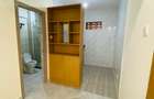 Studio Apartment with Gym in Kileleshwa - 7