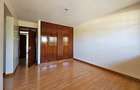 3 Bed Apartment with Parking in Riara Road - 14