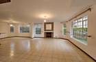 4 Bed Townhouse with En Suite in Spring Valley - 8