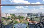 Furnished 1 Bed Apartment with En Suite at Lavington - 1
