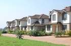 4 Bed Villa with En Suite in Kiambu Road - 1