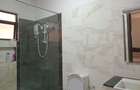 3 Bed Apartment with En Suite in General Mathenge - 17