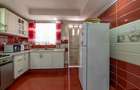 4 Bed House at Milimani - 10