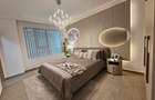 3 Bed Apartment with En Suite in Kilimani - 19