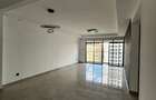 2 Bed Apartment with En Suite in Lavington - 12