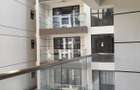 3 Bed Apartment with En Suite at Riverside Drive - 2