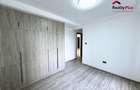 3 Bed Apartment with En Suite at Kirichwa Road - 3