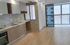2 Bed Apartment with En Suite in Kileleshwa - 5