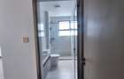 3 Bed Apartment with En Suite in Kileleshwa - 14
