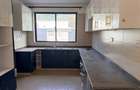 4 Bed Townhouse with En Suite in Lavington - 5