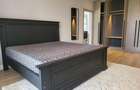 Serviced 3 Bed Apartment with En Suite at Runda - 12