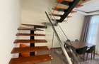 Serviced 2 Bed Apartment with En Suite in Westlands Area - 10