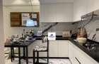 1 Bed Apartment with En Suite in Westlands Area - 3
