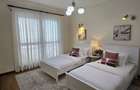 4 Bed Apartment with En Suite at Kileleshwa Mandera Road - 9